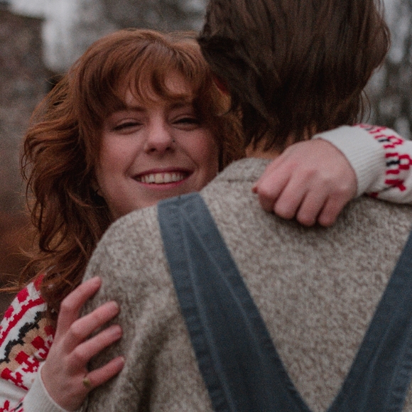 Meet your Posher, Ashley - Picture 3 of 3